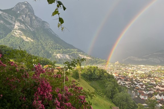 regenbogen-mels.jpg 